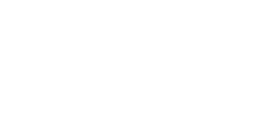 Aquile della moda