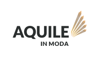 Aquile della moda